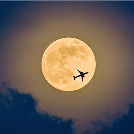 中熙電子（武漢）有限公司網(wǎng)站上線了